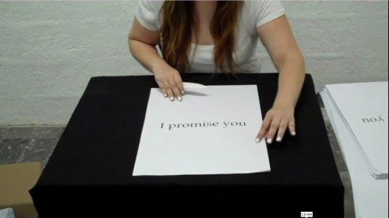 the many ways to bend a promise (still2)